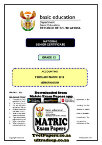 Febmarch 2012 NSC Accounting Feb-March 2012 Memo Eng.pdf
